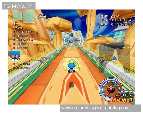 pg电子_平台-探索PG电子平台，未来数字世界的门户-pg电子_平台