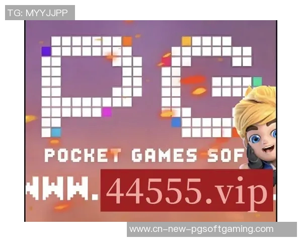 pg电子为什么是第三方-PG电子为什么是第三方-pg电子为什么是第三方